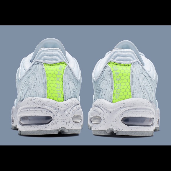 Nike Air Max - Picture 3 of 6